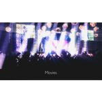 Play movies, music and photos on your TV