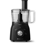 Máxima variedad con el mínimo esfuerzo