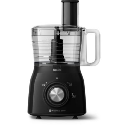 Philips Viva Collection