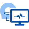 MRIPM icon