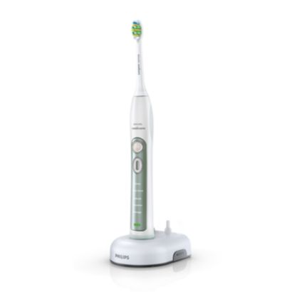 Sonicare FlexCare+
