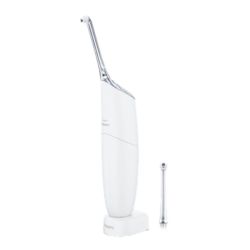 Sonicare AirFloss Ultra AirFloss Pro/Ultra - interdentale reiniger