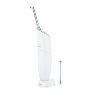 Sonicare AirFloss Ultra AirFloss Pro/Ultra - interdentale reiniger