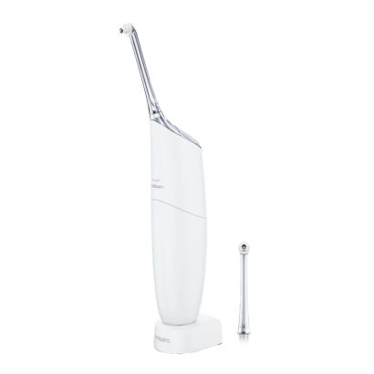 Sonicare