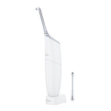 HX8432/01 Philips Sonicare AirFloss Pro/Ultra - interdentale reiniger