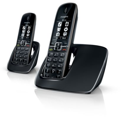 Philips BeNear
