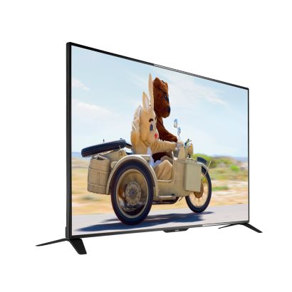 Philips 5300 series