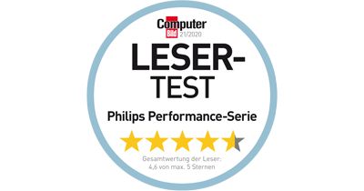 Award image AWARD-3620715