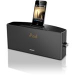 Ärgake oma lemmikmuusika saatel