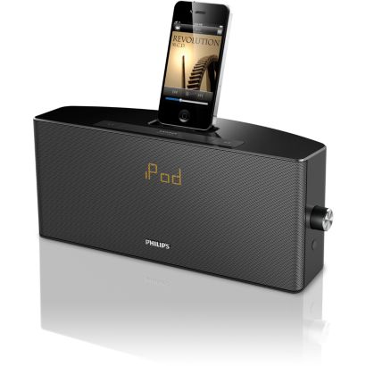 Ärgake oma lemmikmuusika saatel