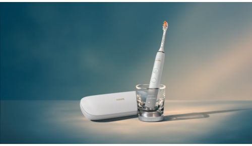 Designet til skånsom pleje