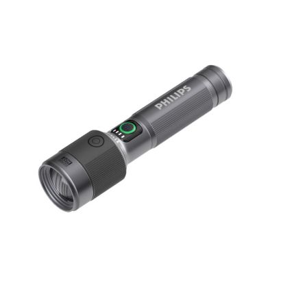 Philips Flashlights