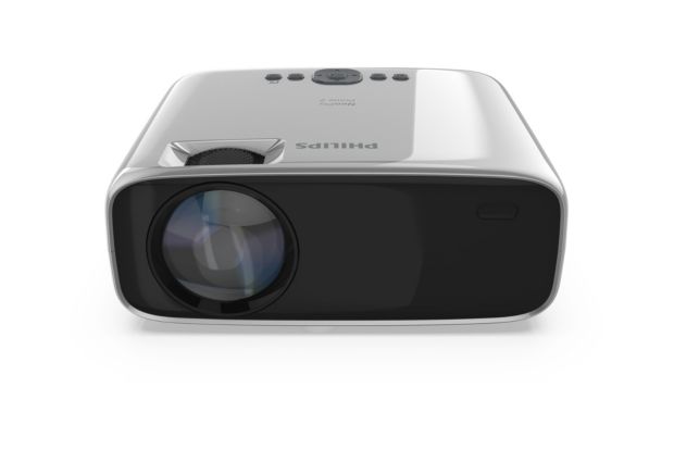 NeoPix Prime 2 Home projector