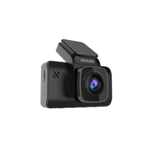 GoSure 5000 series GoSure 5101
