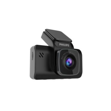 GoSure 5000 series GoSure 5101