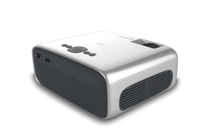 Philips NeoPix Prime One