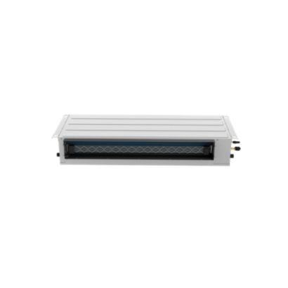 Philips Pure Series