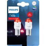 Будьте в центре внимания