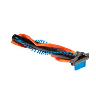Nozzle brush assy