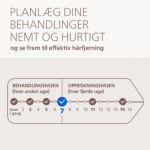 Miniature af Foto af alternativt produkt