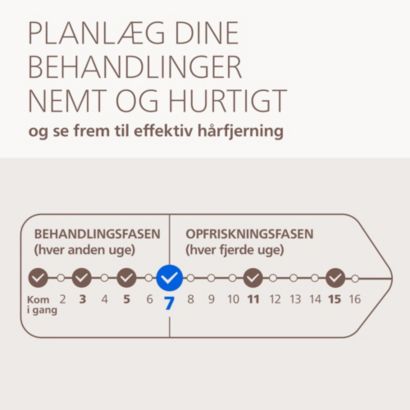 Foto af alternativt produkt