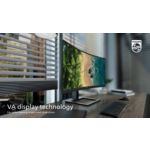 Simplify your connections with USB-C