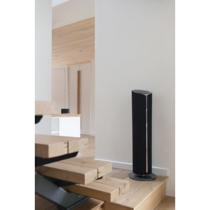 Philips Fidelio