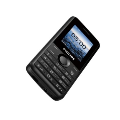 Philips Xenium