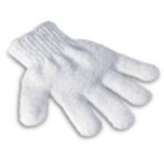 Keramički diskovi naglašene teksture uklanjaju i najkraće dlačice