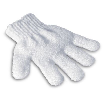 Keramički diskovi naglašene teksture uklanjaju i najkraće dlačice