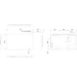 להציע מידע. ללא מאמץ