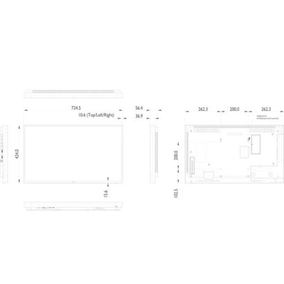 להציע מידע. ללא מאמץ