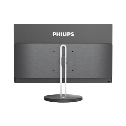 Philips Monitor