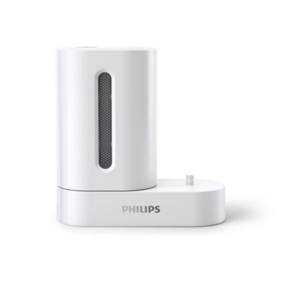 Philips UV Sanitizer