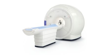 Philips - Ingenia Prodiva 1.5T CX - Philips