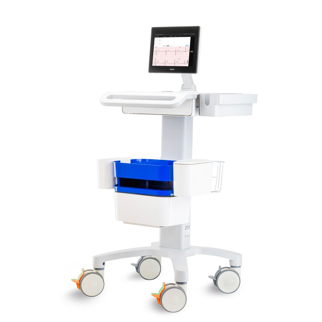Alternative product photograph
