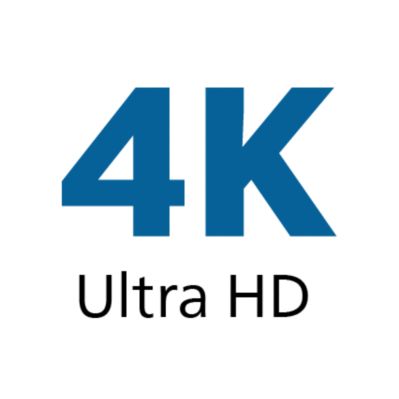 Feature logo