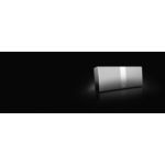 High-fidelity sound made portable