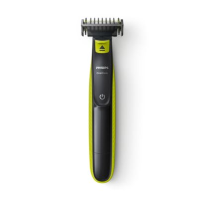 Philips OneBlade