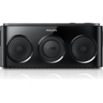 MÄNGIGE . VALJUSTI . KÕIKJAL