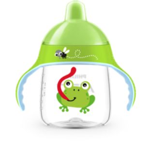 Avent Tazza con beccuccio