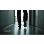 Effortless even trim