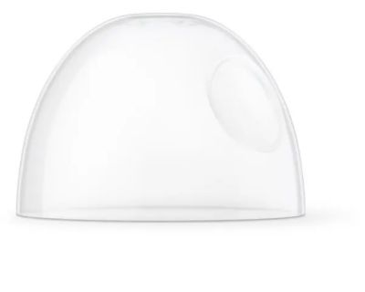 Avent Philips Philips - Feeding Bottle Cap - Cp9927/01