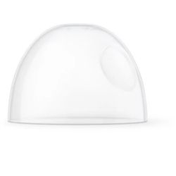 Avent Philips Avent Cappuccio per biberon