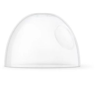 Philips Avent  Sutteflaskedæksel