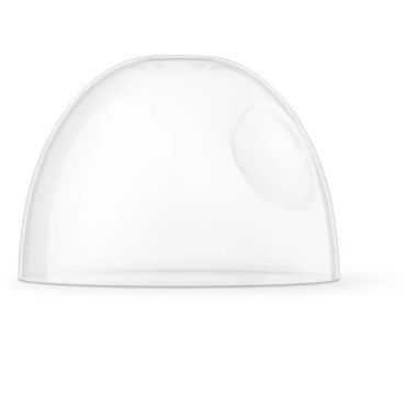 Philips Avent  Uzávěr kojenecké láhve