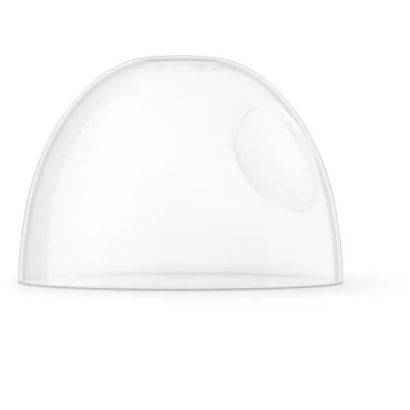 Ochrana dudlíku lahve Natural