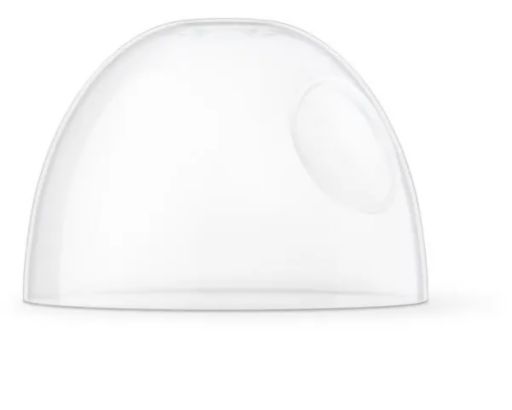Philips Avent