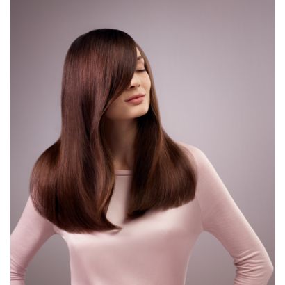 Philips EssentialCare