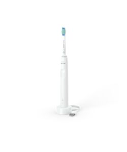 Sonic electric toothbrush